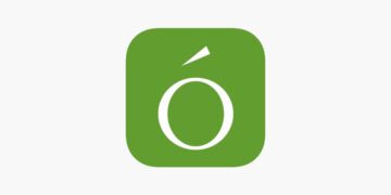 Órama Records: corretora inova e explica investimentos por meio da música