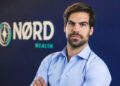 Nord Wealth põe o pé na estrada em busca de R$ 4 bi em aconselhamento