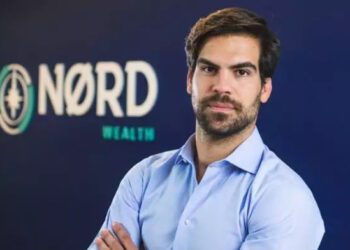 Nord Wealth põe o pé na estrada em busca de R$ 4 bi em aconselhamento