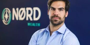 Nord Wealth põe o pé na estrada em busca de R$ 4 bi em aconselhamento