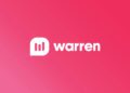 Warren fecha com primeiro escritório de investimentos e decreta volta do “bate no rebate”