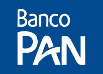 Correspondente Banco Pan: quais as vantagens e como ser um?