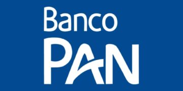 Correspondente Banco Pan: quais as vantagens e como ser um?