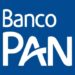 Correspondente Banco Pan: quais as vantagens e como ser um?