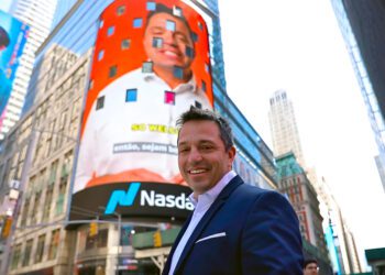 EQI Investimentos conquista licença do BC para atuar como corretora de valores