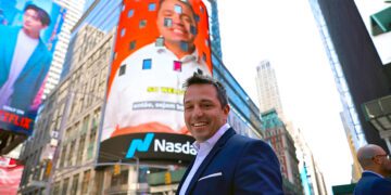 EQI Investimentos conquista licença do BC para atuar como corretora de valores