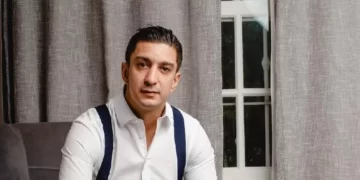 Matriz Capital anuncia contratação de novo sócio e head comercial