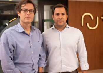 RJ+ Investimentos retorna à plataforma da XP