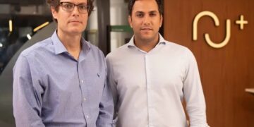 RJ+ Investimentos retorna à plataforma da XP