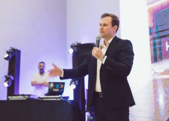 SVN BP Investimentos inaugura novo escritório em Aracaju e reforça presença no Nordeste