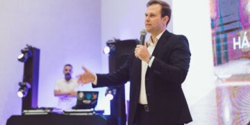 SVN BP Investimentos inaugura novo escritório em Aracaju e reforça presença no Nordeste