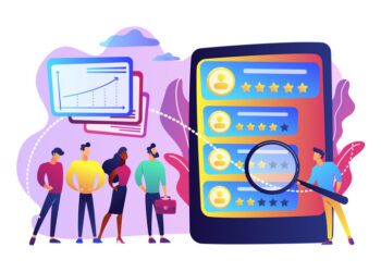 BTG/PAN, BRADESCO E INTER LIDERAM RANKING DE RECLAMAÇÕES NO 2T23