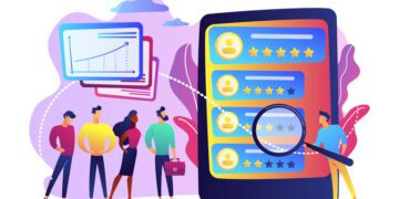 BTG/PAN, BRADESCO E INTER LIDERAM RANKING DE RECLAMAÇÕES NO 2T23