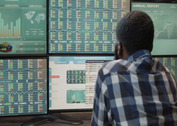 Investidores de fundo do Pátria perdem todo dinheiro aplicado