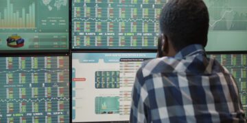 Investidores de fundo do Pátria perdem todo dinheiro aplicado