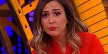 CPI das Pirâmides aprova quebra de sigilo bancário de Tatá Werneck e Cauã Raymond