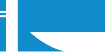 Comissão aprova MP do Mínimo e inclui correção da tabela do IR e taxação das offshores