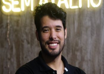 SP sedia 1ª edição do evento ‘O Novo Bancário’ no dia 19/08