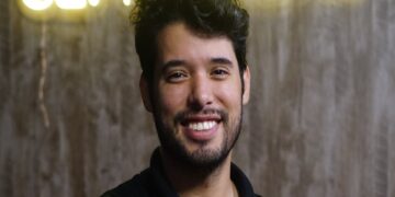 SP sedia 1ª edição do evento ‘O Novo Bancário’ no dia 19/08