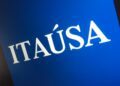 Itaúsa registra lucro líquido recorrente de R$ 3,4 bilhões no 2º trimestre de 2023