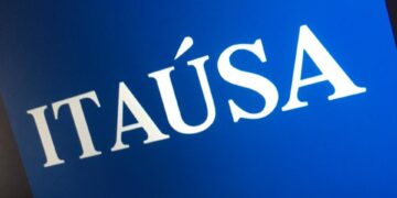 Itaúsa registra lucro líquido recorrente de R$ 3,4 bilhões no 2º trimestre de 2023