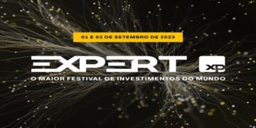 Expert XP terá Gabriela Prioli e Ricardo Amorim em painel sobre o futuro da política e da economia do país