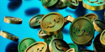 CPI das Pirâmides Financeiras ouve corretoras de criptomoedas