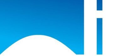 Grupo da CAE começa a definir discussão da reforma tributária