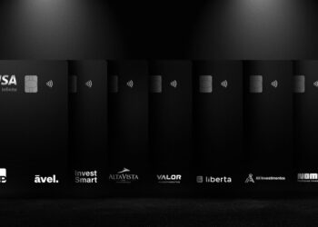 XP lança cartões de crédito exclusivos para escritórios de investimentos