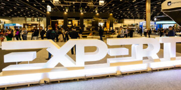 XP lança Projeto Download Expert XP