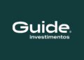 O plano da Guide Investimentos para ‘wealth management’