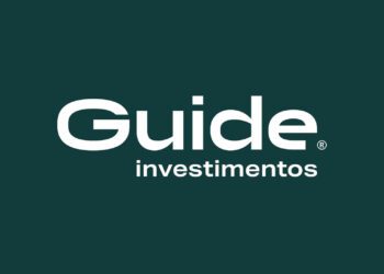 O plano da Guide Investimentos para ‘wealth management’