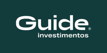 O plano da Guide Investimentos para ‘wealth management’
