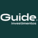 O plano da Guide Investimentos para ‘wealth management’