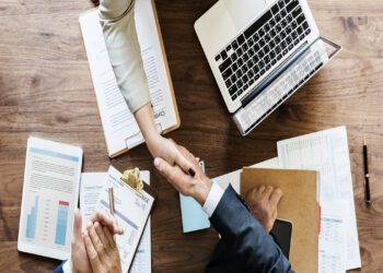 Suno lança Assessoria de Investimentos com Status Invest e R$ 400 milhões sob custódia inicial