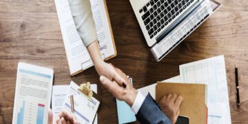 Suno lança Assessoria de Investimentos com Status Invest e R$ 400 milhões sob custódia inicial