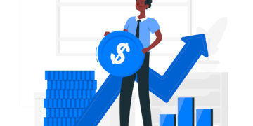 O plano da Guide Investimentos para ‘wealth management’