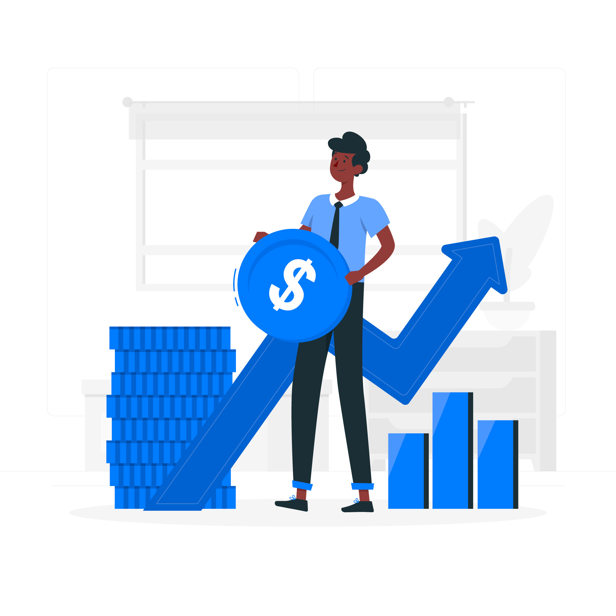 O plano da Guide Investimentos para ‘wealth management’