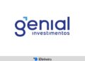 Genial lança private banking e busca R$ 10 bilhões em wealth