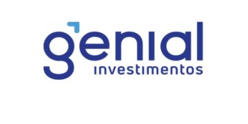 Genial lança private banking e busca R$ 10 bilhões em wealth