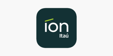 Itaú inaugura primeiro escritório de investimentos íon em Florianópolis