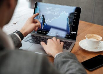 Jive Investments anuncia closing internacional do Fundo IV, com captação de R$ 2.5 bi