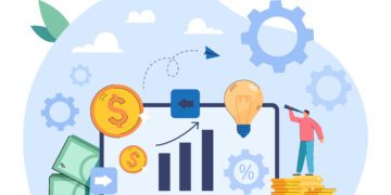 Nau Capital abrirá gestora para lançar fundos exclusivos a clientes de alta renda