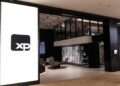 Espaço XP é inaugurado em Brasília de olho no crescimento do mercado de investimentos na região