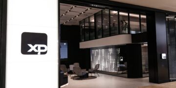 Espaço XP é inaugurado em Brasília de olho no crescimento do mercado de investimentos na região