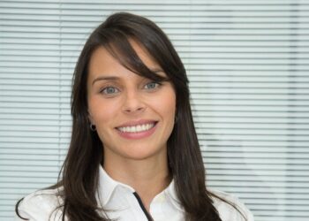 Glaucia Zucatelli é nova Head de Estruturação em Mercado de Capitais da RB Investimentos