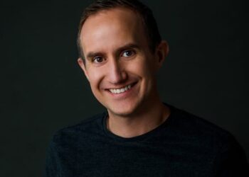 IA generativa deve elevar a produtividade mundial em até 7%, segundo Morgan Housel