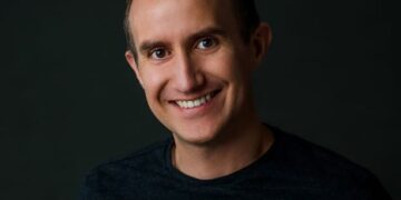 IA generativa deve elevar a produtividade mundial em até 7%, segundo Morgan Housel