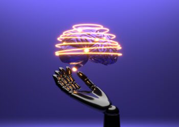 Opinião. Seremos substituídos pela inteligência artificial?