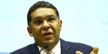 Mansueto: “Se nós não fizermos bobagem, teremos chance de ter bons anos de crescimento”